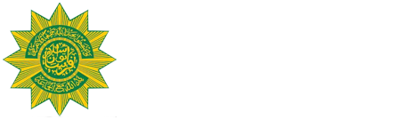 Logo PD PERSIS Kabupaten Wonogiri